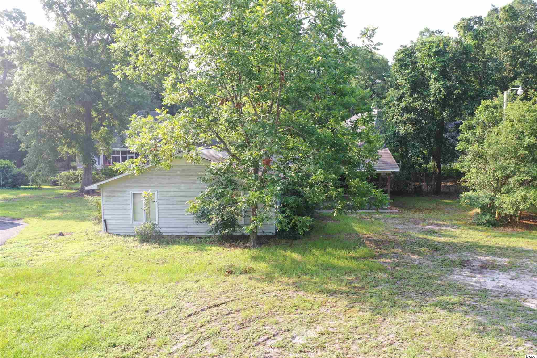 5164 Little River Neck Road North Myrtle Beach, SC 29582 - Photo 20 of 20 Gallery Image 20