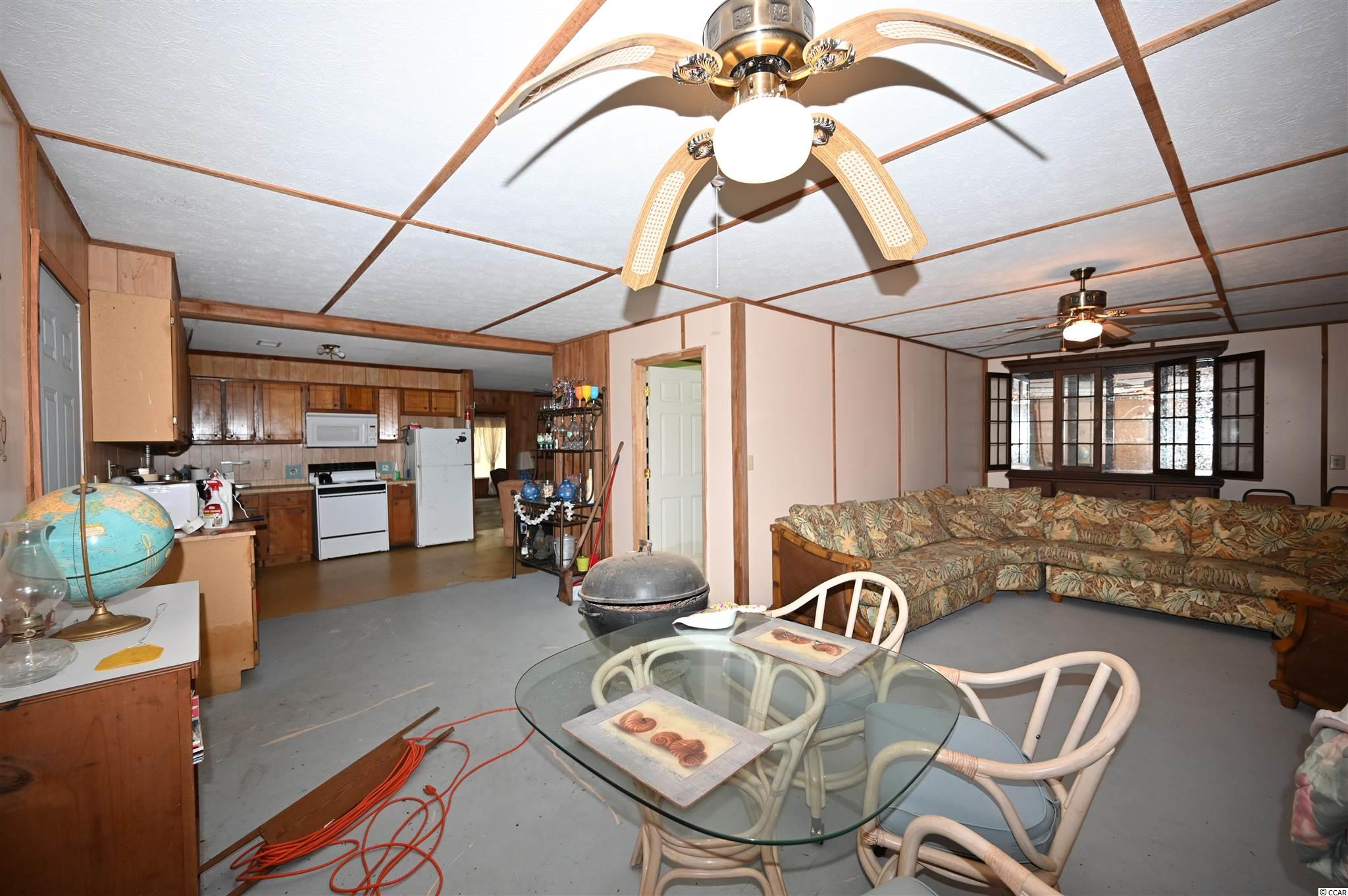 5164 Little River Neck Road North Myrtle Beach, SC 29582 - Photo 3 of 20 Gallery Image 3