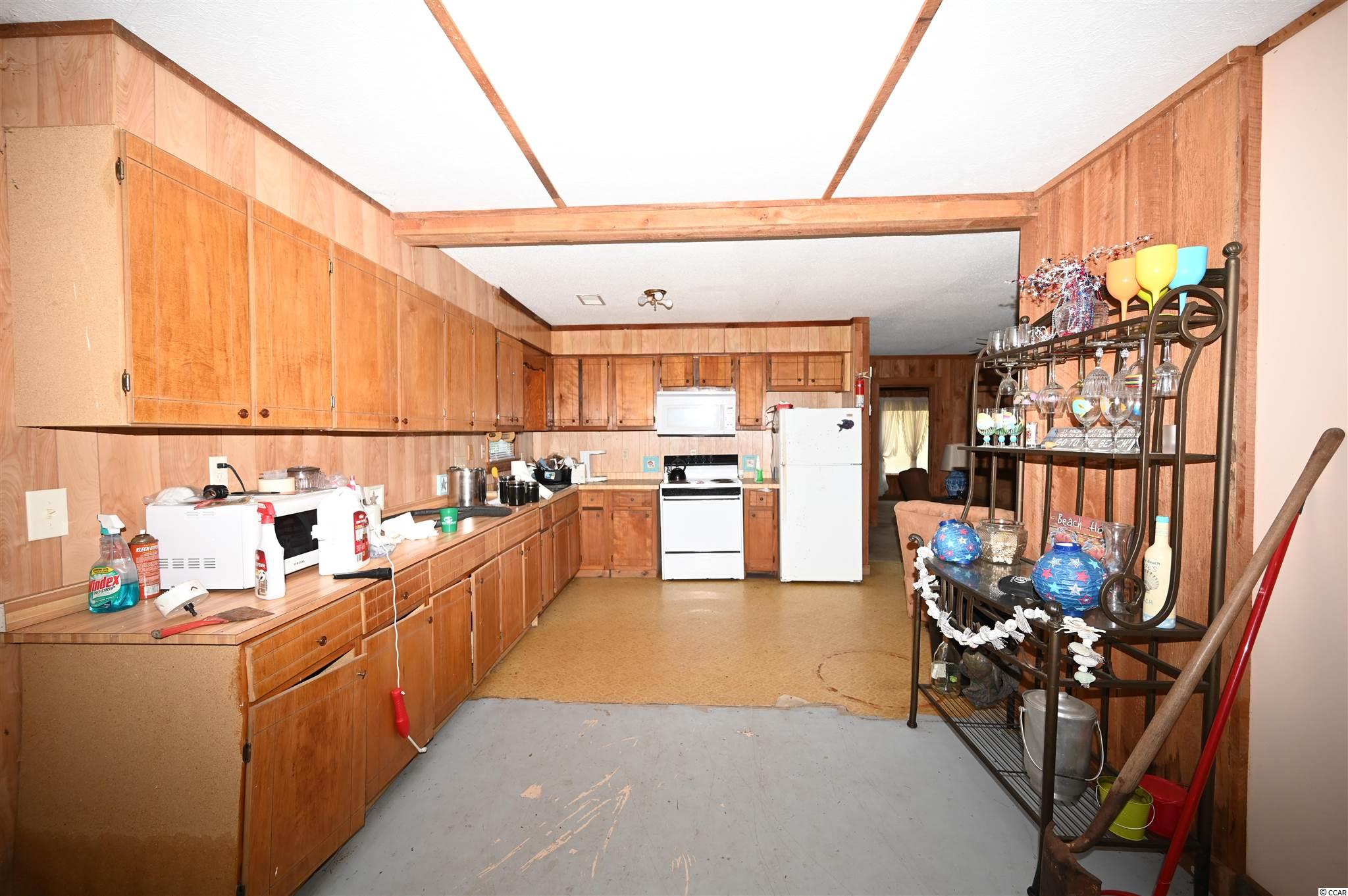 5164 Little River Neck Road North Myrtle Beach, SC 29582 - Photo 4 of 20 Gallery Image 4