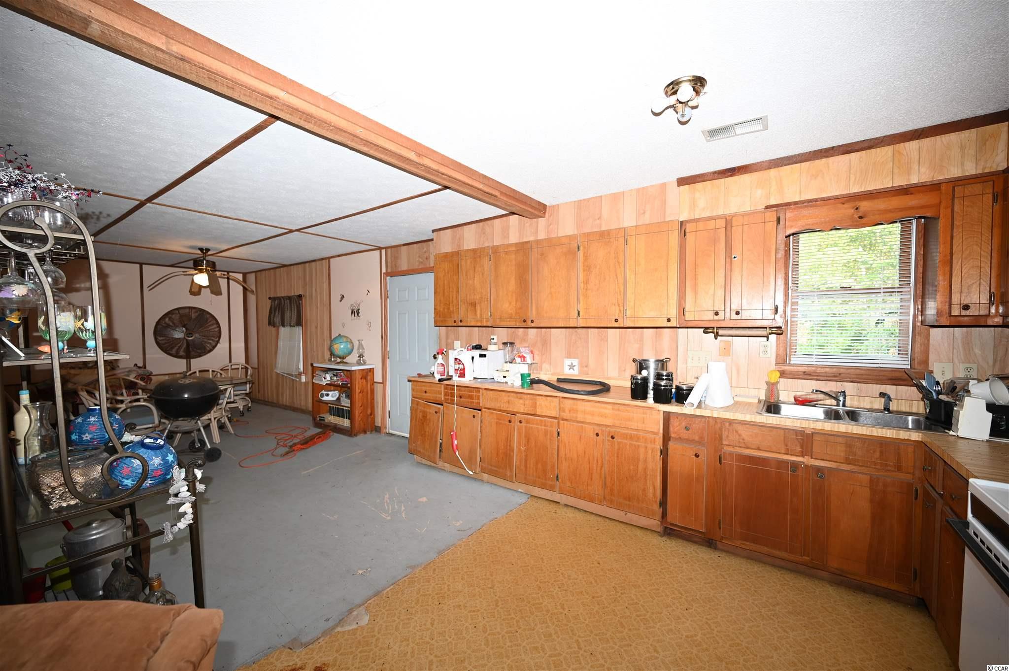 5164 Little River Neck Road North Myrtle Beach, SC 29582 - Photo 5 of 20 Gallery Image 5