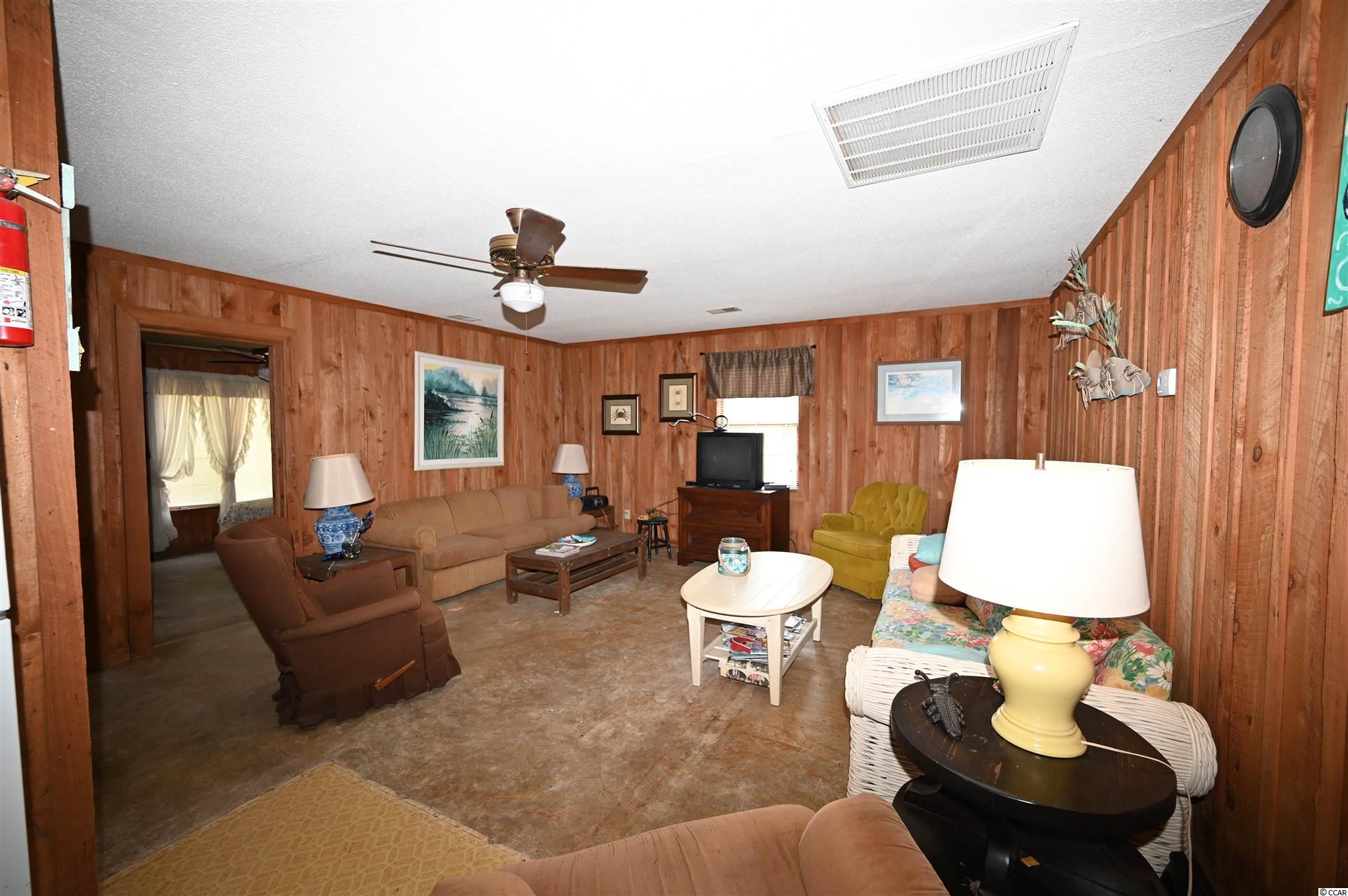 5164 Little River Neck Road North Myrtle Beach, SC 29582 - Photo 8 of 20 Gallery Image 8