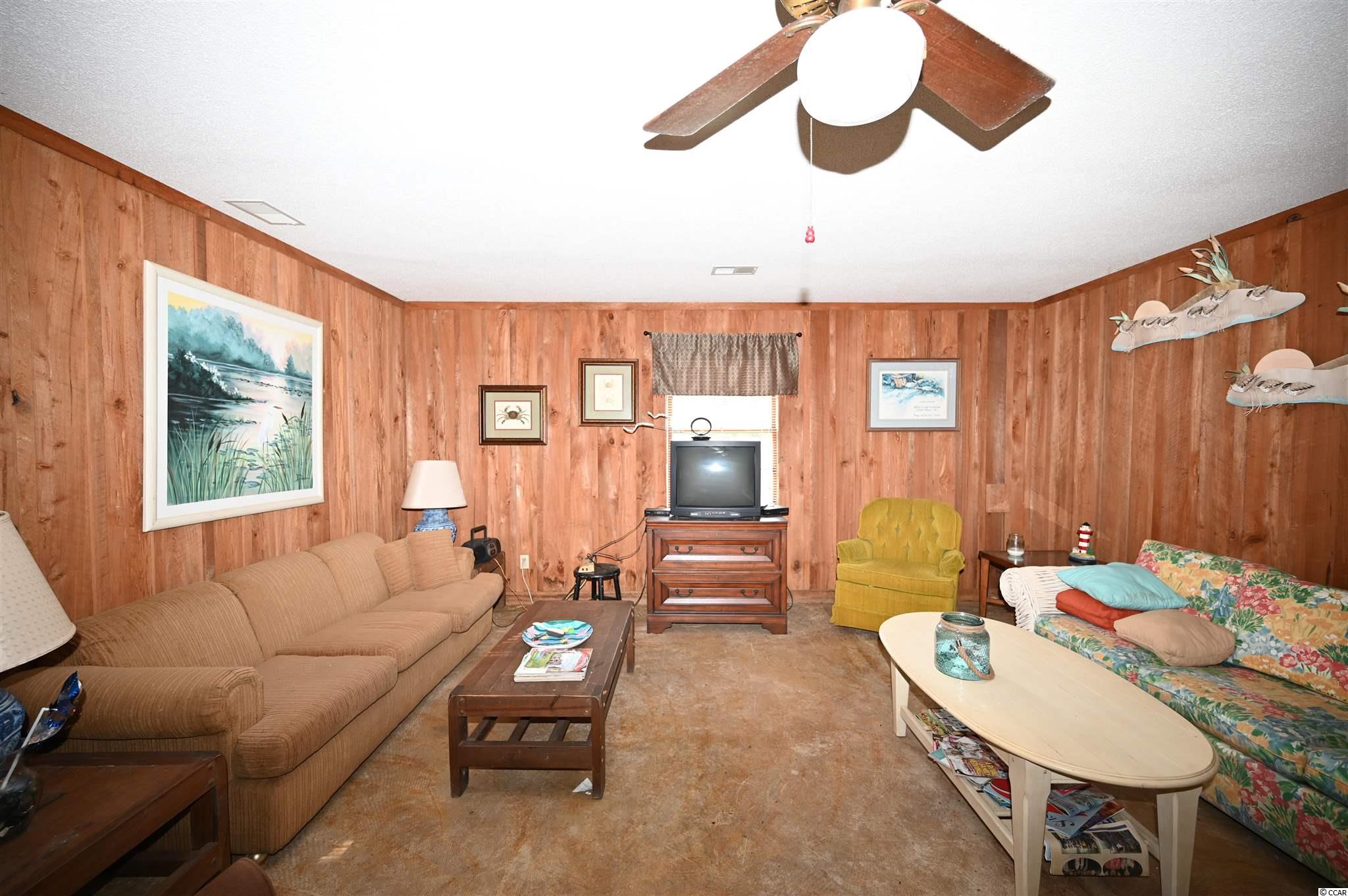 5164 Little River Neck Road North Myrtle Beach, SC 29582 - Photo 9 of 20 Gallery Image 9