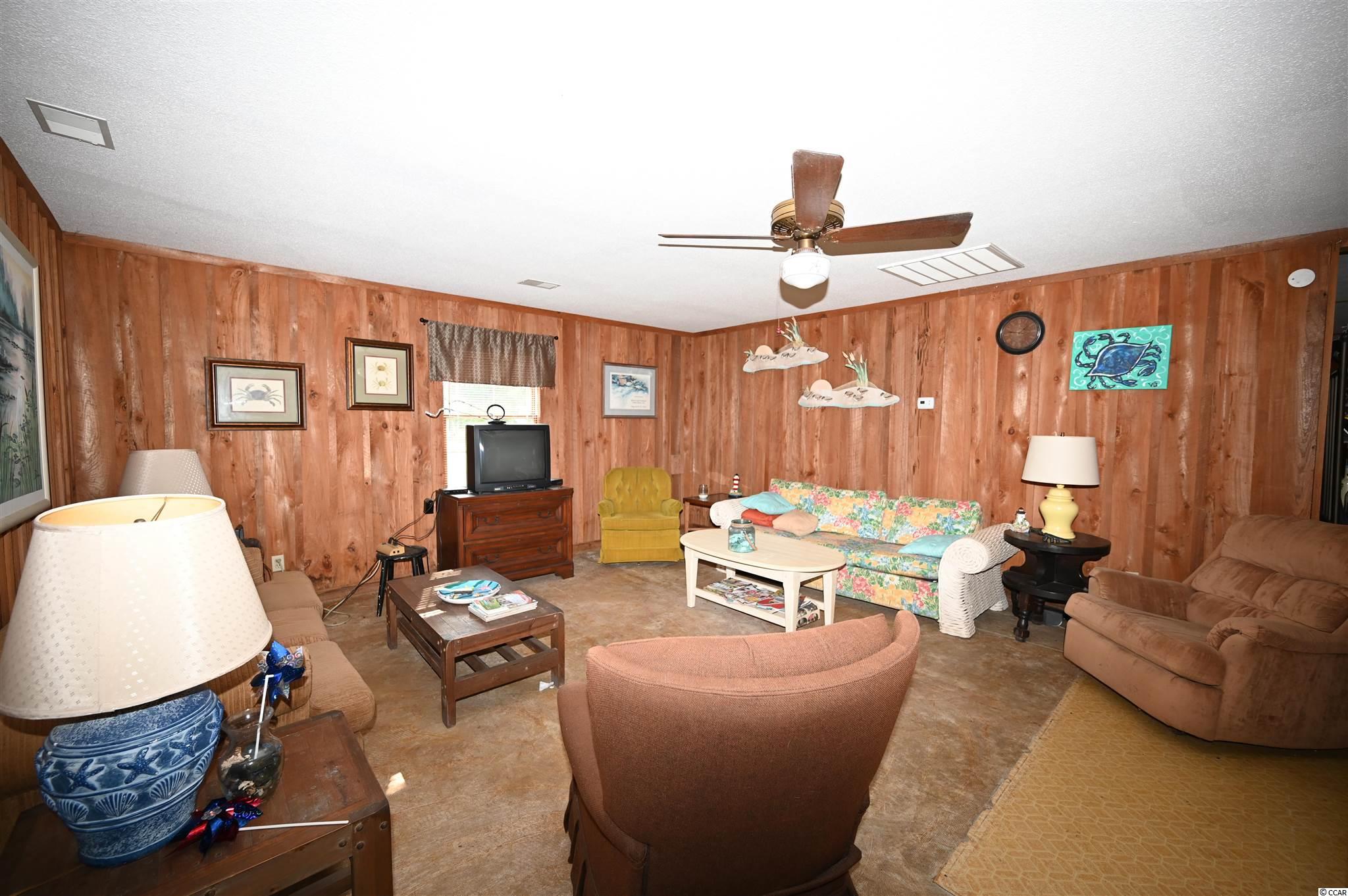 5164 Little River Neck Road North Myrtle Beach, SC 29582 - Photo 10 of 20 Gallery Image 10