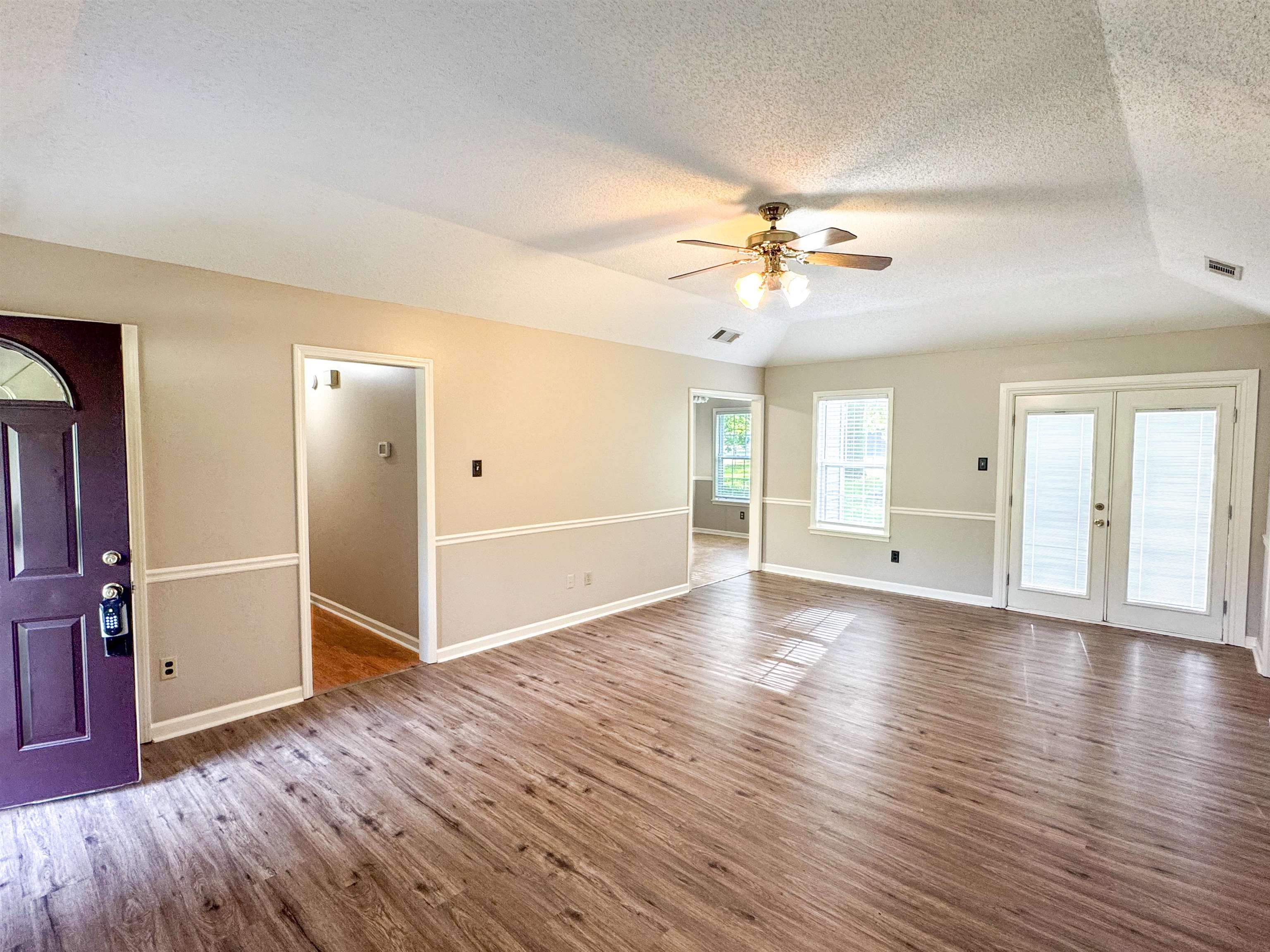 812 Beaver Road Munford, TN 38058 - Photo 4 of 20
