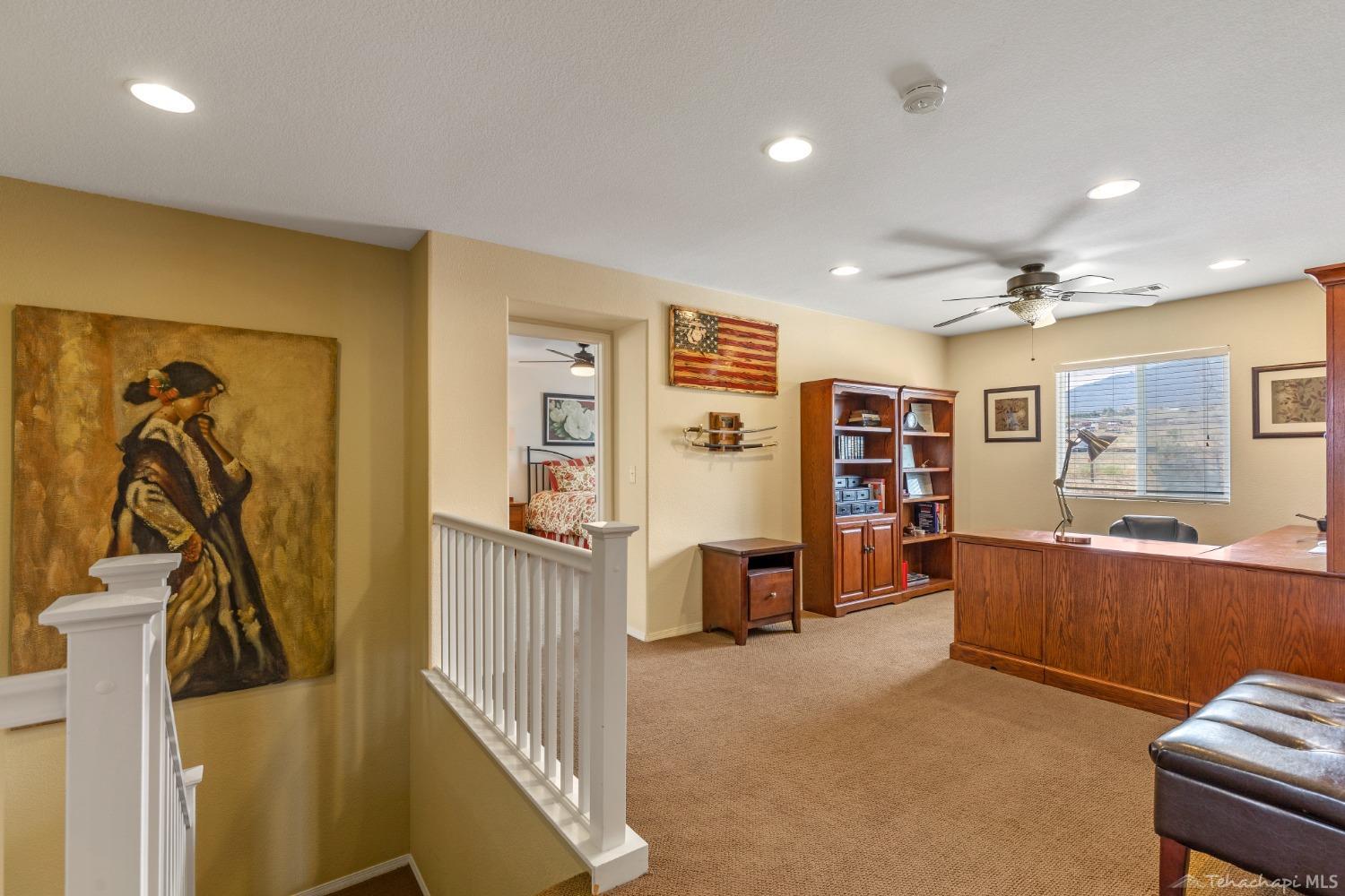 228 Sweetleaf Lane Tehachapi, CA 93561 - Photo 14 of 37 Gallery Image 14