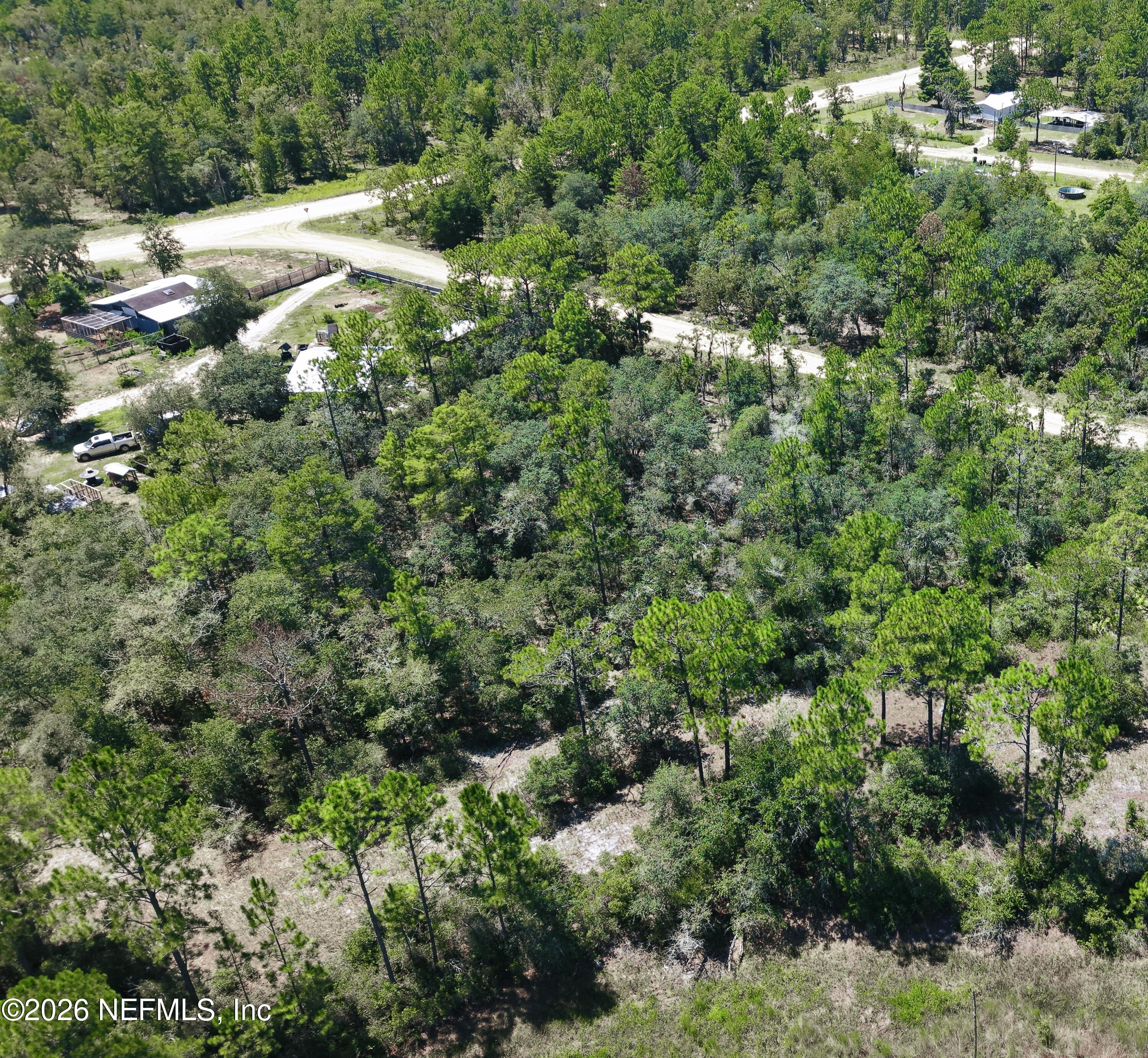 112 Brass Street Interlachen, FL 32148 - Photo 2 of 6 2) 71920-6a10eb5237246