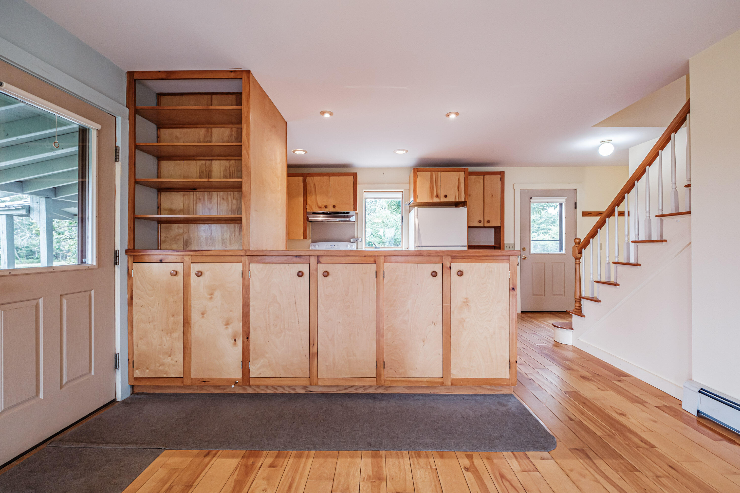 84 Stearns Hill Road West Paris, ME 04289 - Photo 17 of 94 20260817gp-62053