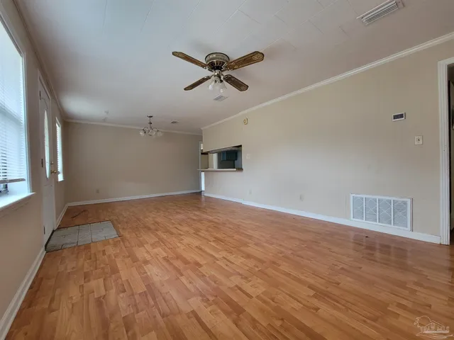 $176,250 | 415 Rhoda Street, Pensacola, FL 32503