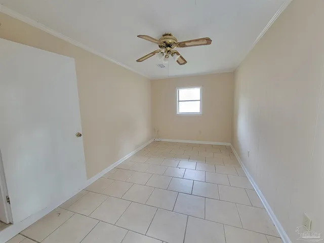 $176,250 | 415 Rhoda Street, Pensacola, FL 32503