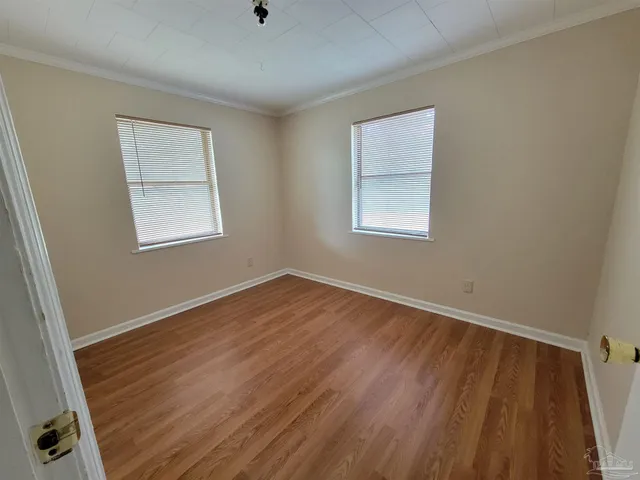 $176,250 | 415 Rhoda Street, Pensacola, FL 32503