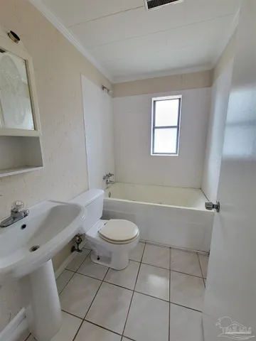 $176,250 | 415 Rhoda Street, Pensacola, FL 32503