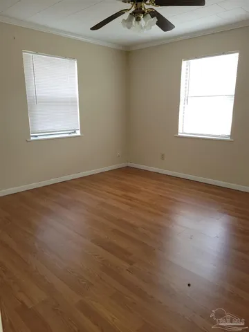 $176,250 | 415 Rhoda Street, Pensacola, FL 32503
