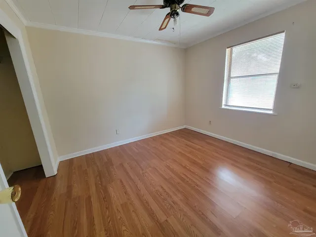 $176,250 | 415 Rhoda Street, Pensacola, FL 32503