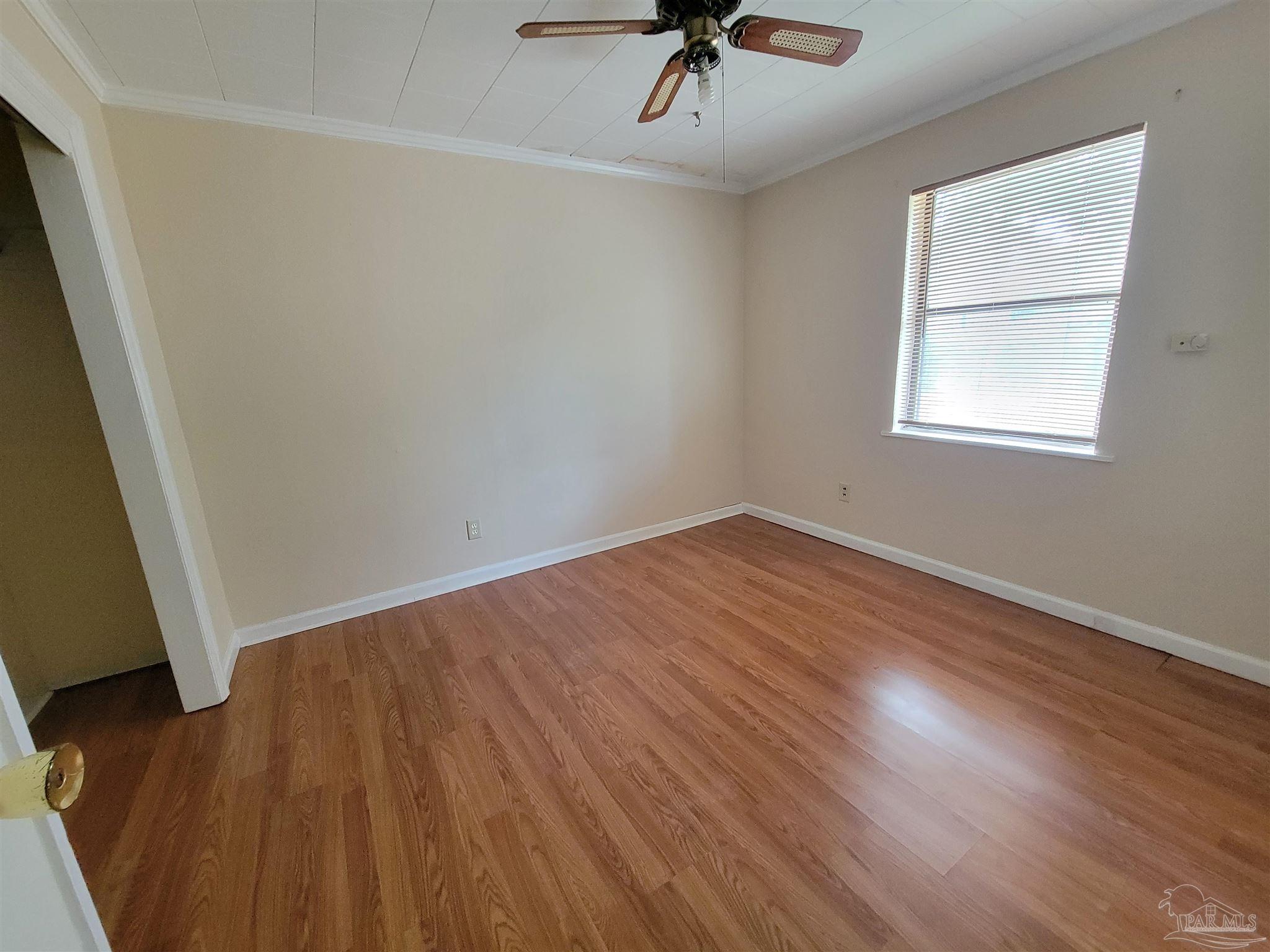 415 Rhoda Street Pensacola, FL 32503 - Photo 10 of 11