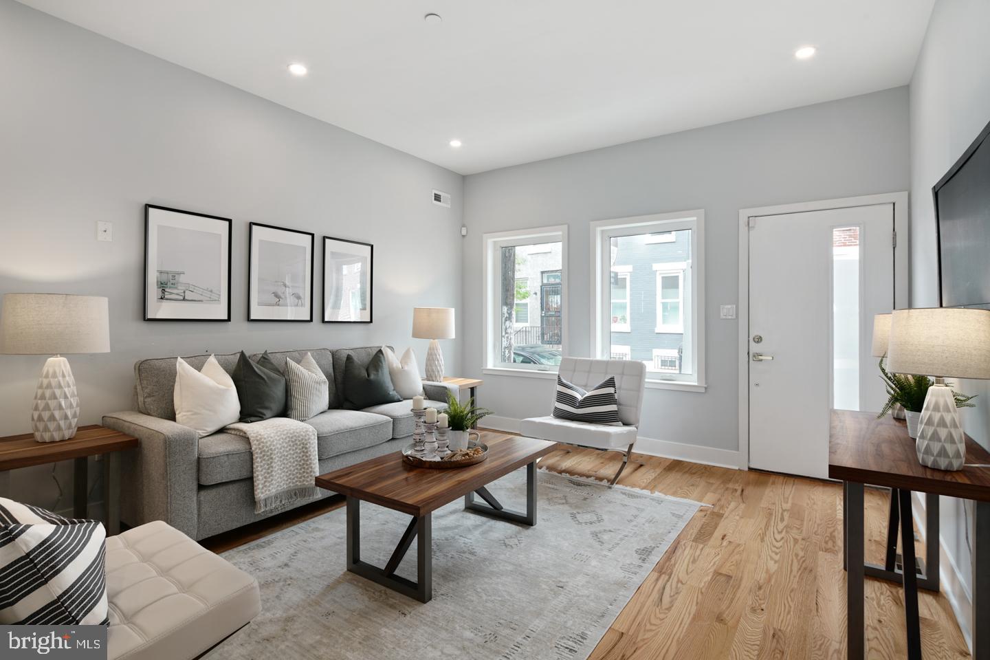 2048 Gerritt Street Philadelphia, PA 19146 - Photo 2 of 57