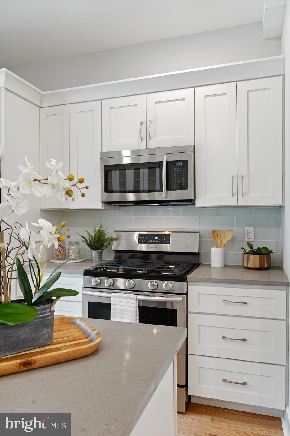 2048 Gerritt Street Philadelphia, PA 19146 - Photo 21 of 57