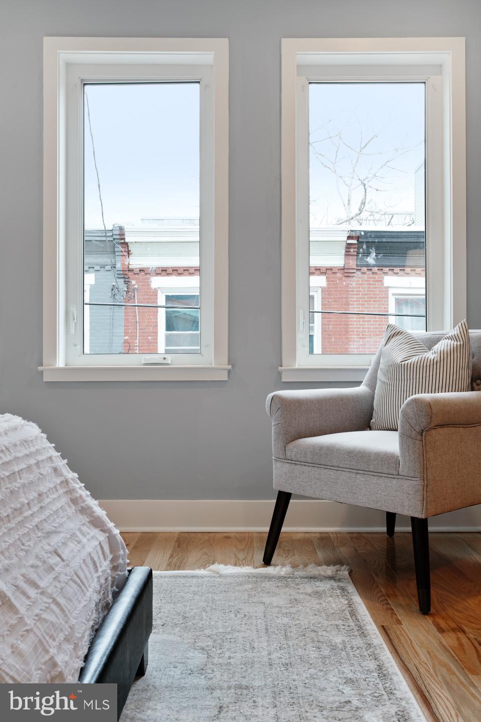 2048 Gerritt Street Philadelphia, PA 19146 - Photo 26 of 57