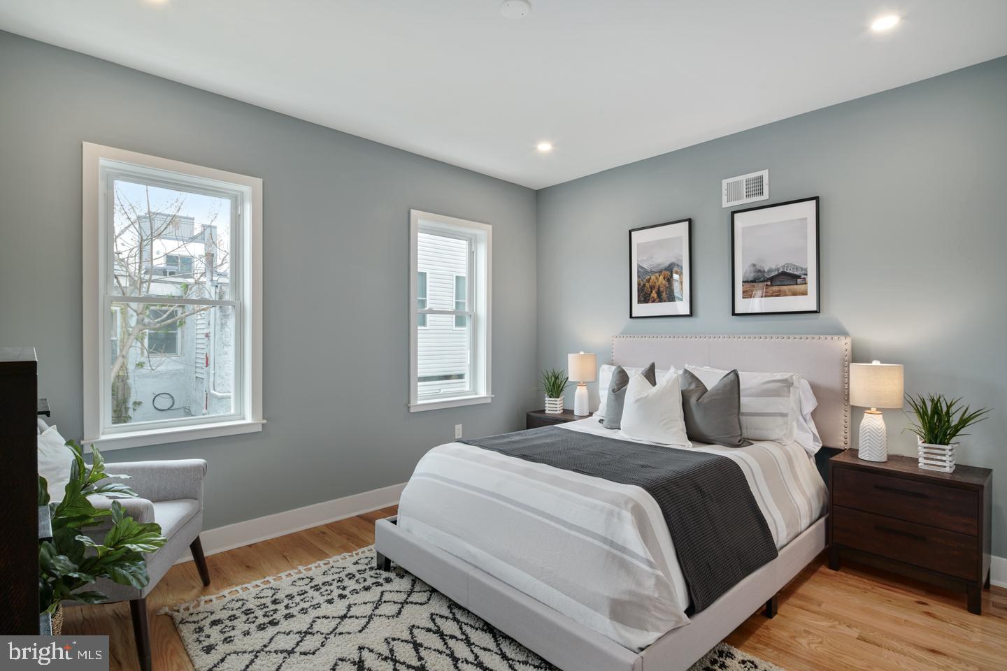 2048 Gerritt Street Philadelphia, PA 19146 - Photo 30 of 57