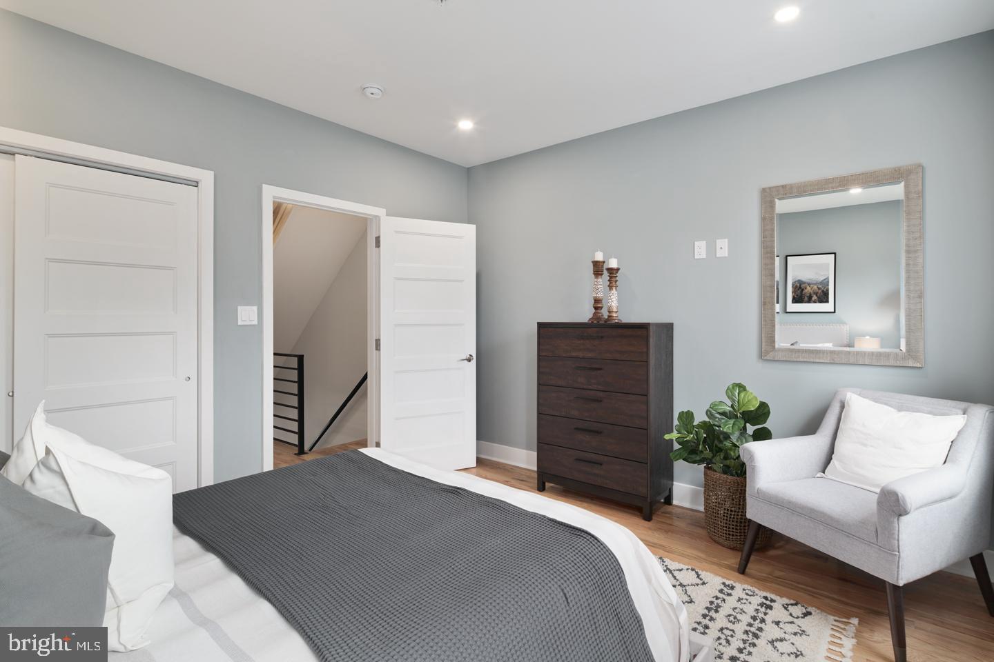 2048 Gerritt Street Philadelphia, PA 19146 - Photo 31 of 57