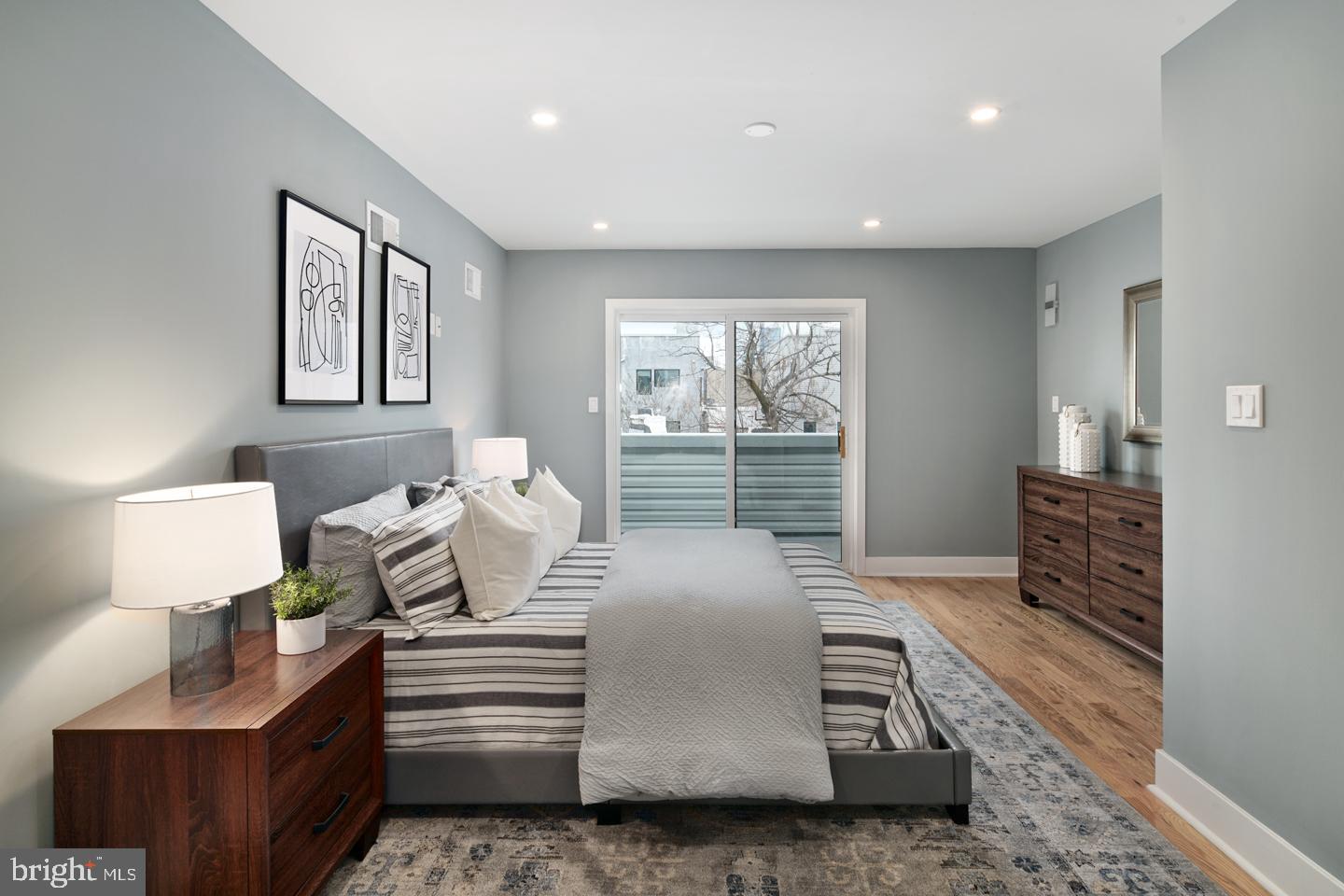 2048 Gerritt Street Philadelphia, PA 19146 - Photo 35 of 57