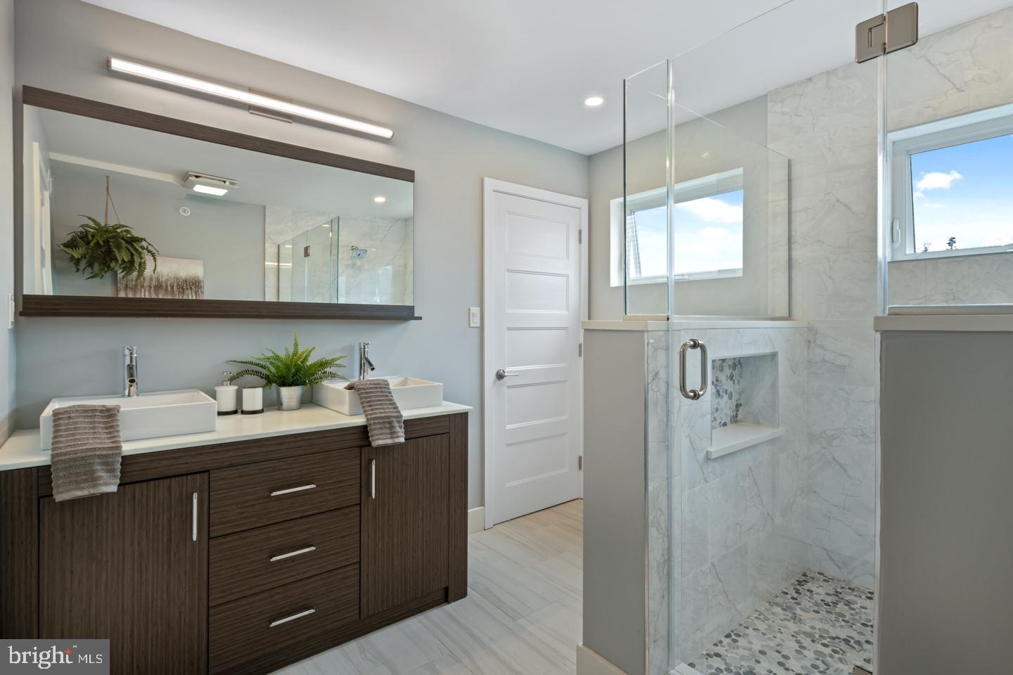 2048 Gerritt Street Philadelphia, PA 19146 - Photo 39 of 57