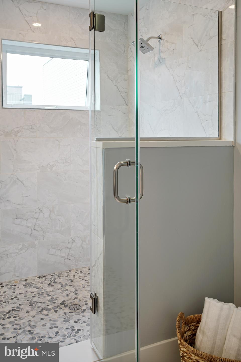 2048 Gerritt Street Philadelphia, PA 19146 - Photo 43 of 57