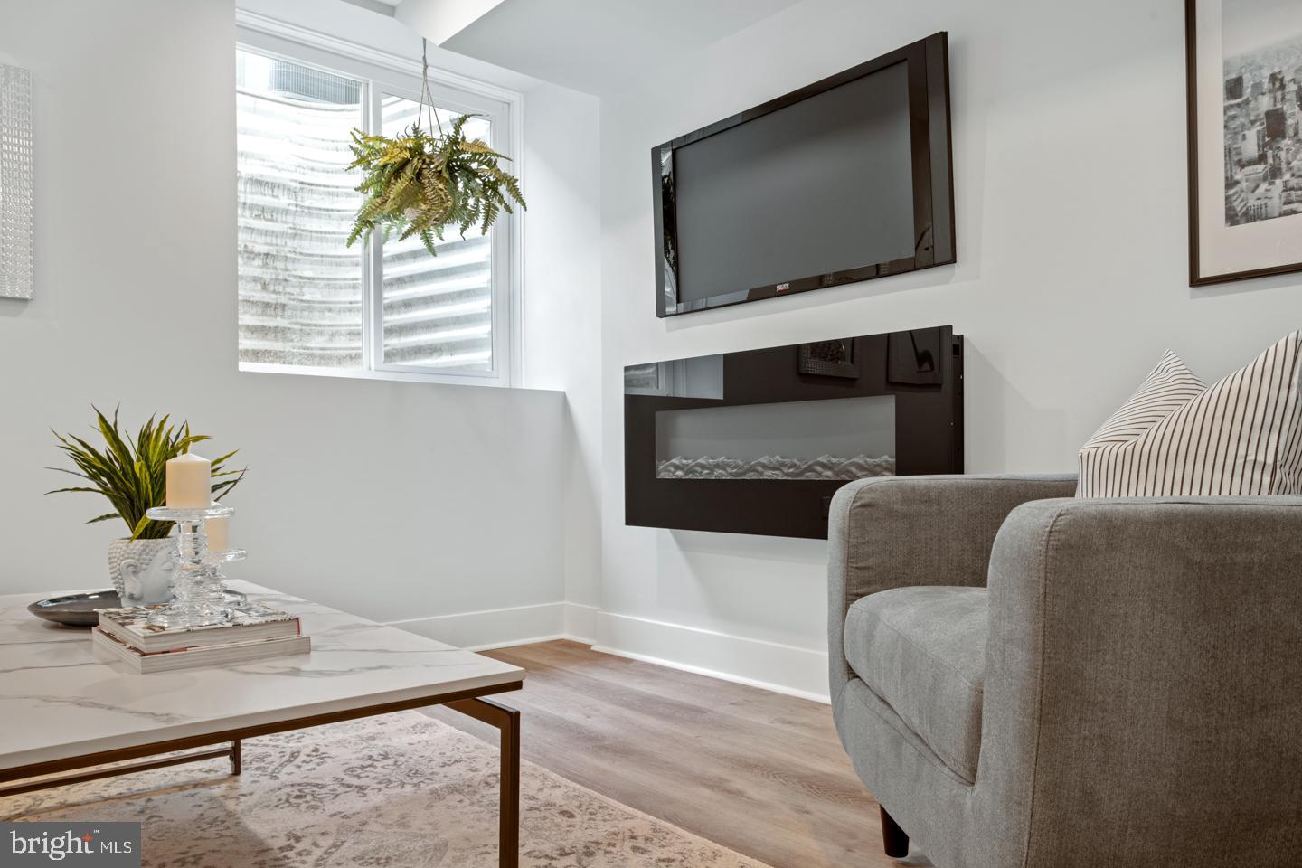 2048 Gerritt Street Philadelphia, PA 19146 - Photo 47 of 57