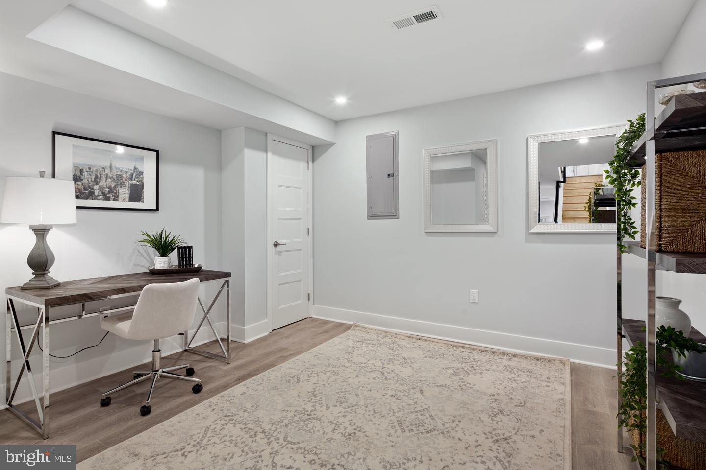 2048 Gerritt Street Philadelphia, PA 19146 - Photo 54 of 57
