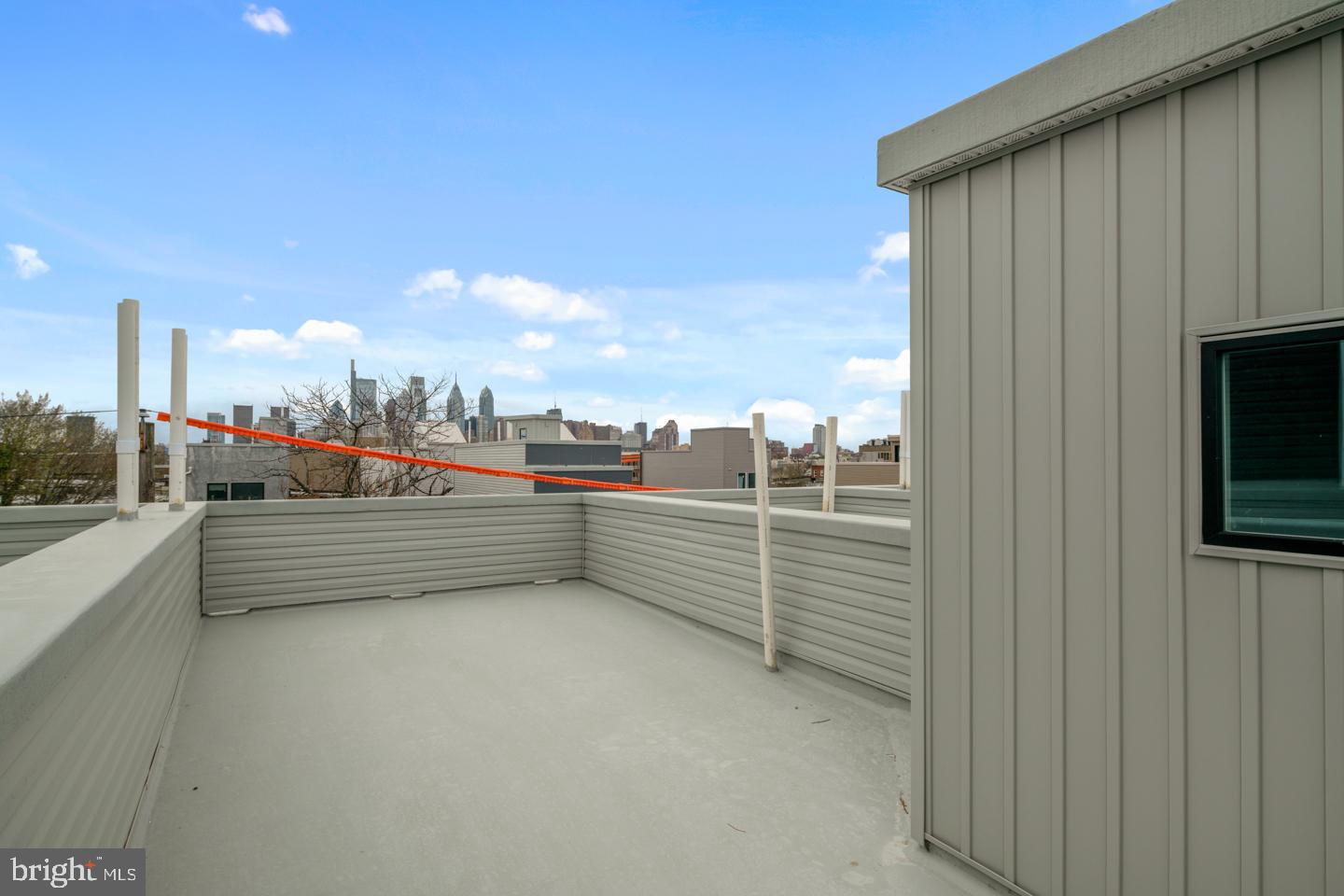 2048 Gerritt Street Philadelphia, PA 19146 - Photo 56 of 57