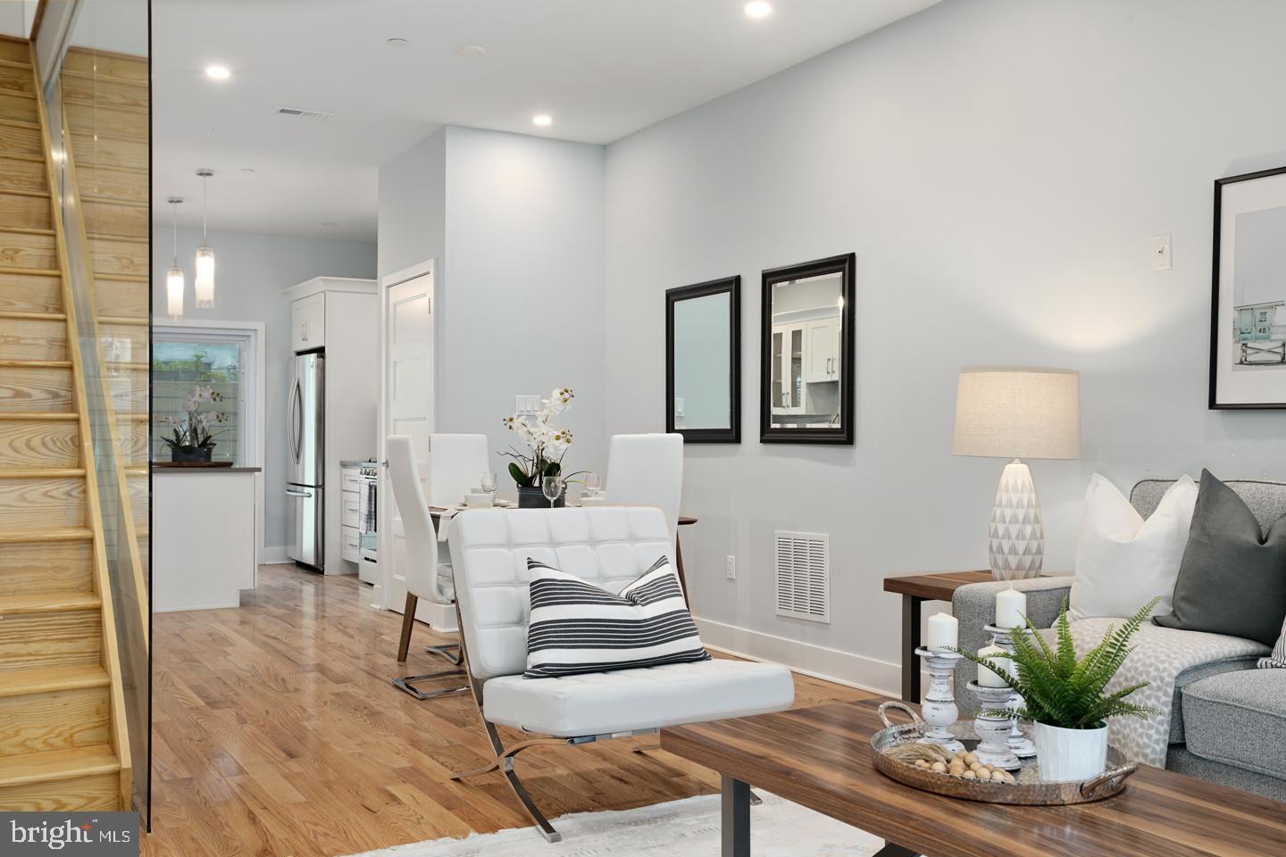 2048 Gerritt Street Philadelphia, PA 19146 - Photo 9 of 57