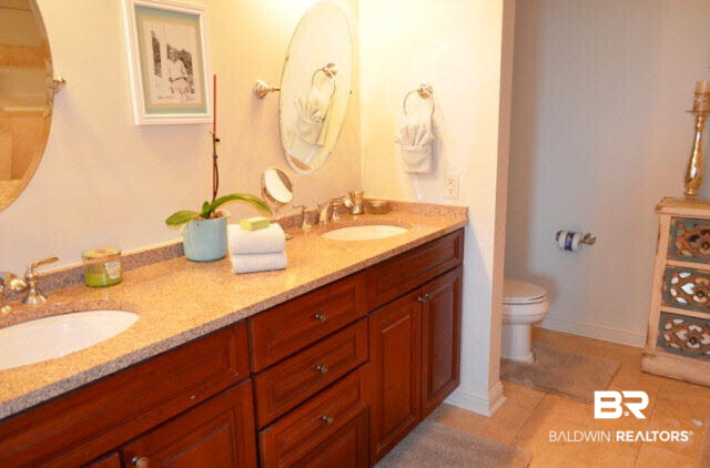 4851 Main Street, Unit 512 Orange Beach, AL 36561 - Photo 14 of 21