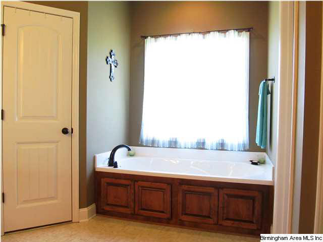 3600 Sprayberry Road Pell City, AL 35125 - Photo 13 of 32