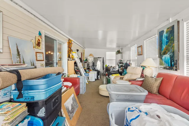 $149,900 | 18 Nuevo Leon Road, Port St. Lucie, FL 34952