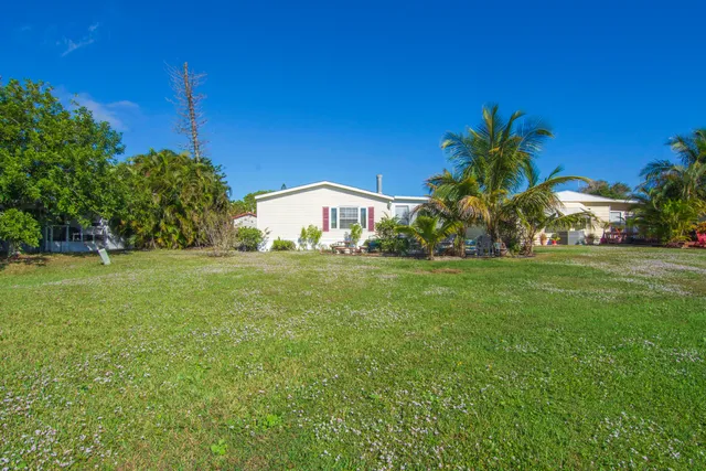 $149,900 | 18 Nuevo Leon Road, Port St. Lucie, FL 34952