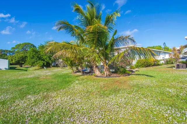 $149,900 | 18 Nuevo Leon Road, Port St. Lucie, FL 34952