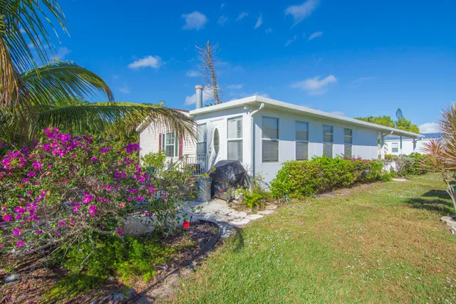 $149,900 | 18 Nuevo Leon Road, Port St. Lucie, FL 34952