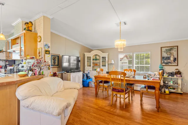 $149,900 | 18 Nuevo Leon Road, Port St. Lucie, FL 34952