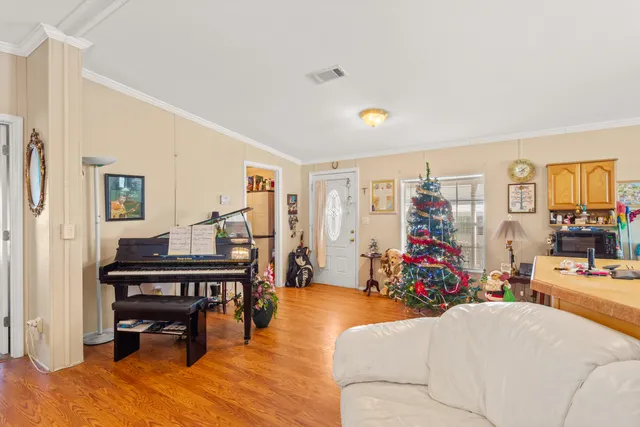 $149,900 | 18 Nuevo Leon Road, Port St. Lucie, FL 34952