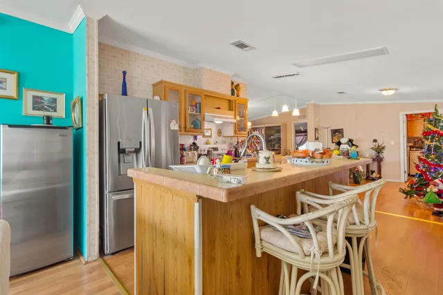 $149,900 | 18 Nuevo Leon Road, Port St. Lucie, FL 34952