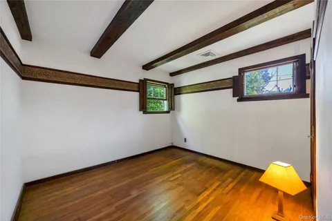 $424,999 | 3 Victor Avenue, Selden, NY 11784