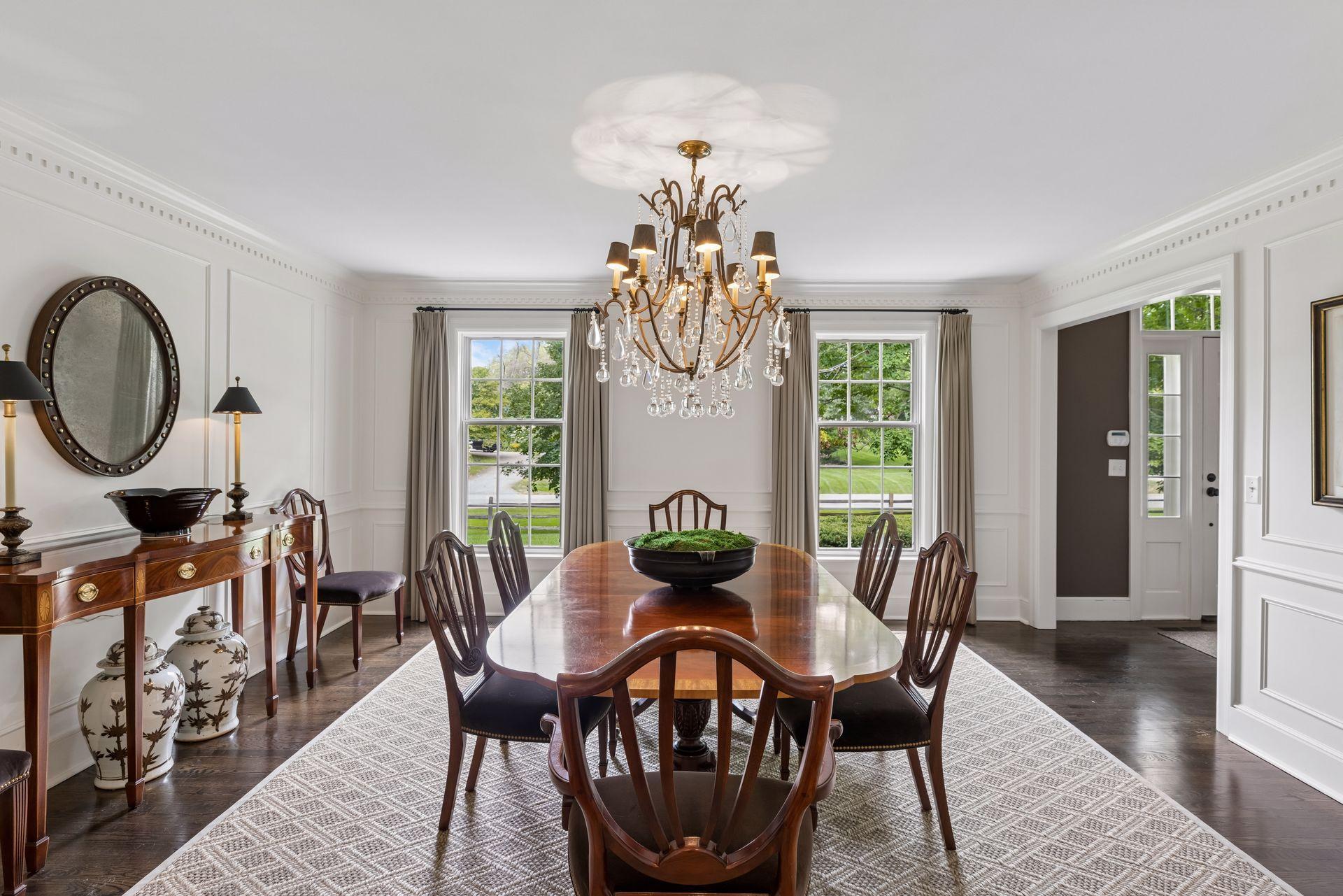 235 Hollander Road Wayzata, MN 55391 - Photo 24 of 60 Gallery Image 24