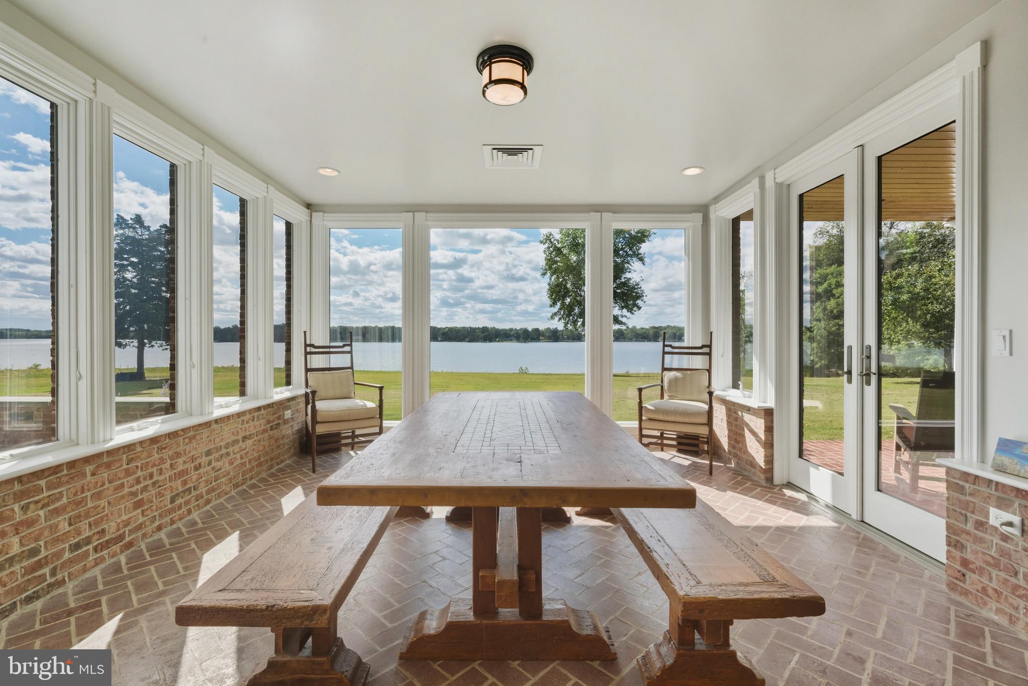 750 Cassidy Wharf Road Earleville, MD 21919 - Photo 27 of 147 Main Residence