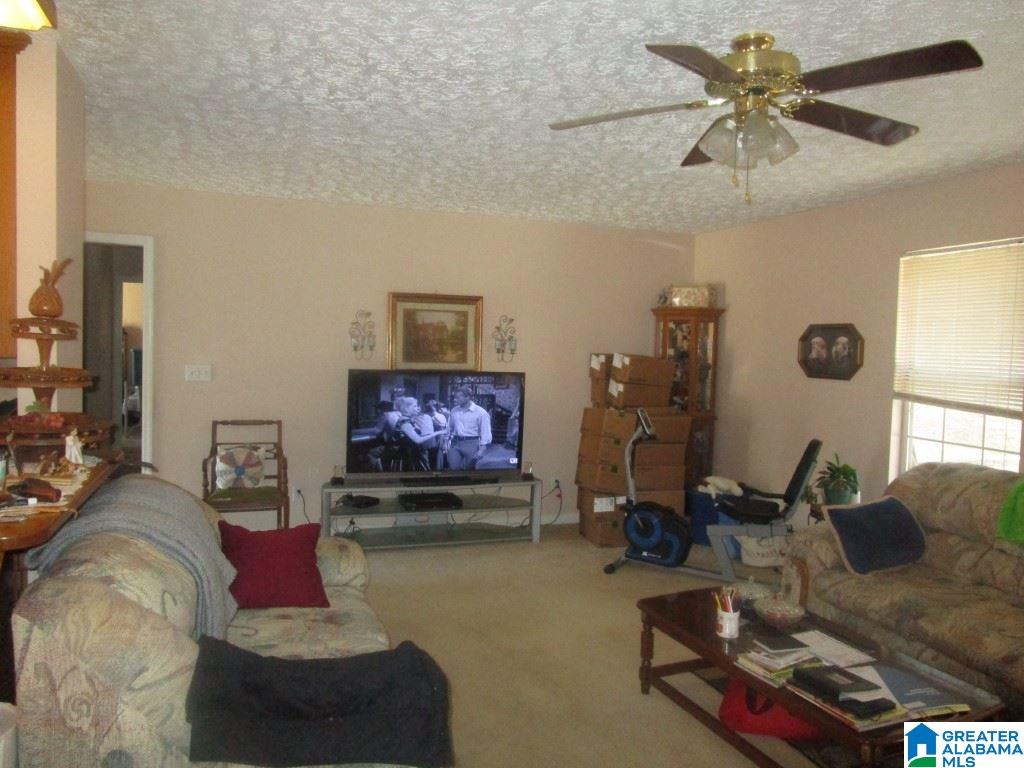 155 Triple Creek Road Cleveland, AL 35049 - Photo 6 of 21
