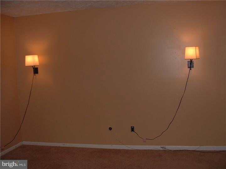 22 Tarnsfield Road Westampton, NJ 08060 - Photo 8 of 11