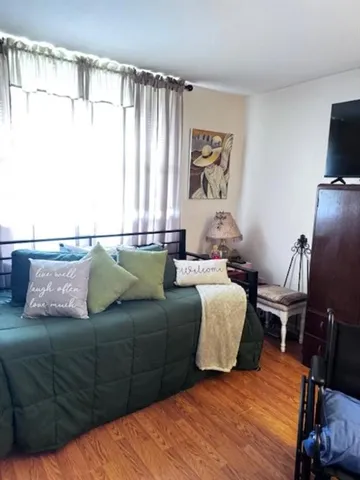 $139,900 | 7320 Lake Cir Drive, Unit 407, Margate, FL 33063