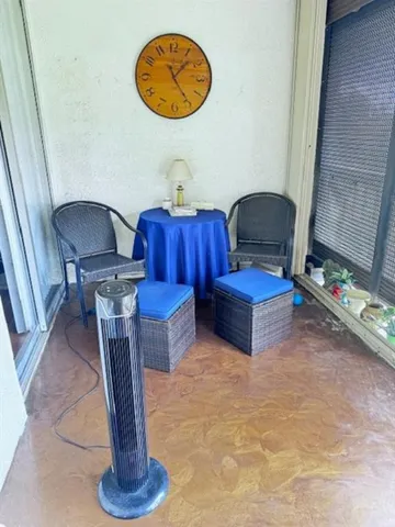 $139,900 | 7320 Lake Cir Drive, Unit 407, Margate, FL 33063