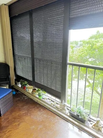 $139,900 | 7320 Lake Cir Drive, Unit 407, Margate, FL 33063