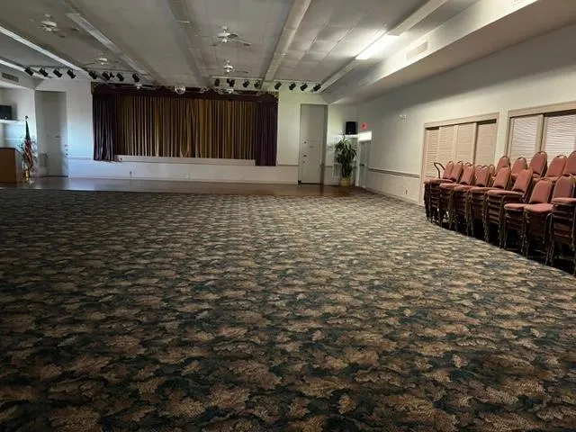 $139,900 | 7320 Lake Cir Drive, Unit 407, Margate, FL 33063