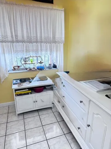 $139,900 | 7320 Lake Cir Drive, Unit 407, Margate, FL 33063