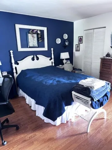 $139,900 | 7320 Lake Cir Drive, Unit 407, Margate, FL 33063